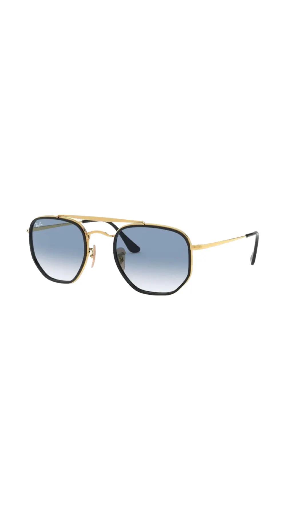 Ray ban sunglasses 10Ray Ban Sunglasses – Classic Style for Every Occasion, Gift for him, نظارات راي بان – تصميم راقٍ لكل المناسبات