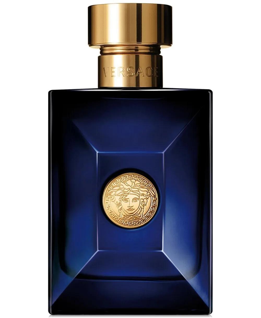 VERSACE PERFUME 2undefined