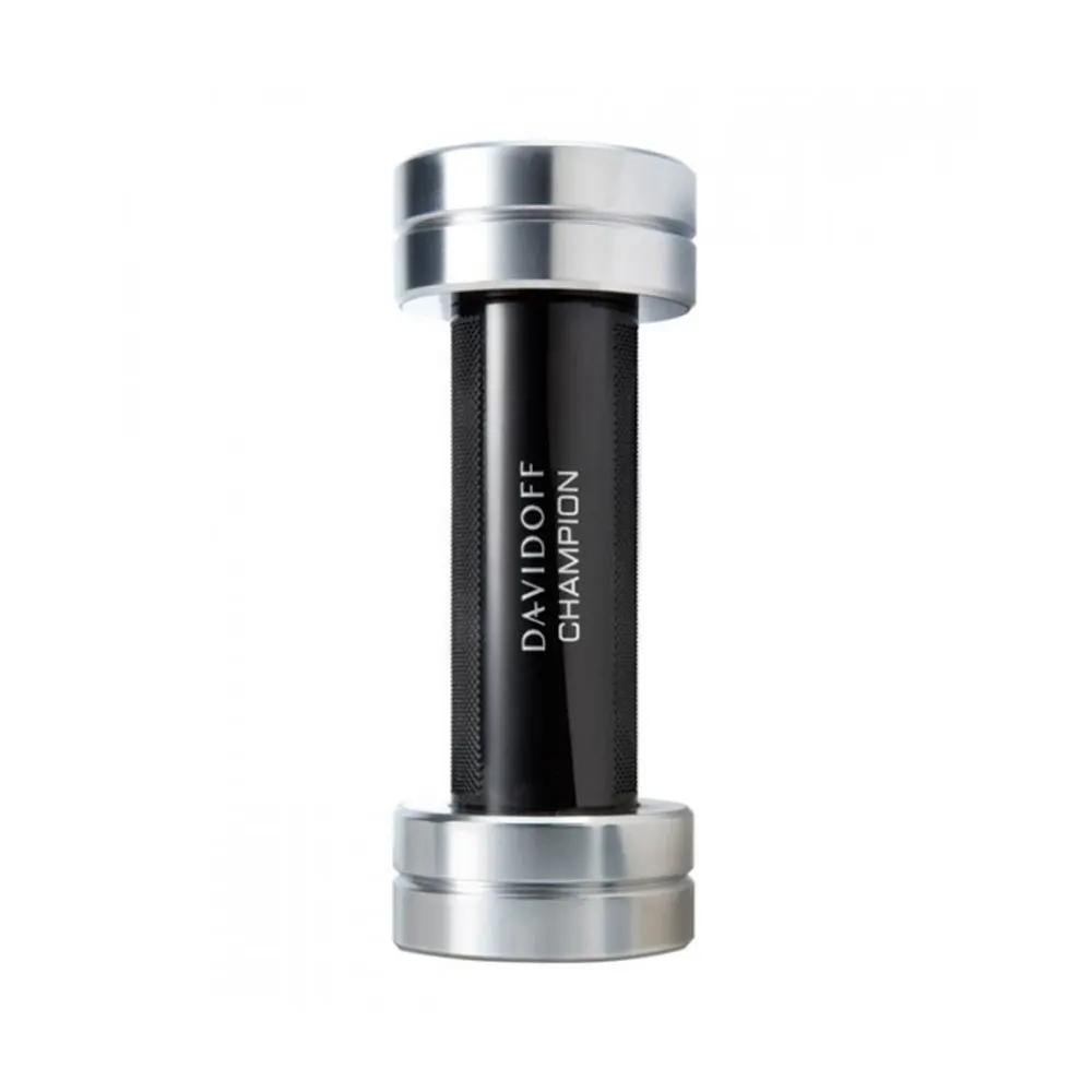 DAVIDOFF PERFUME 1undefined
