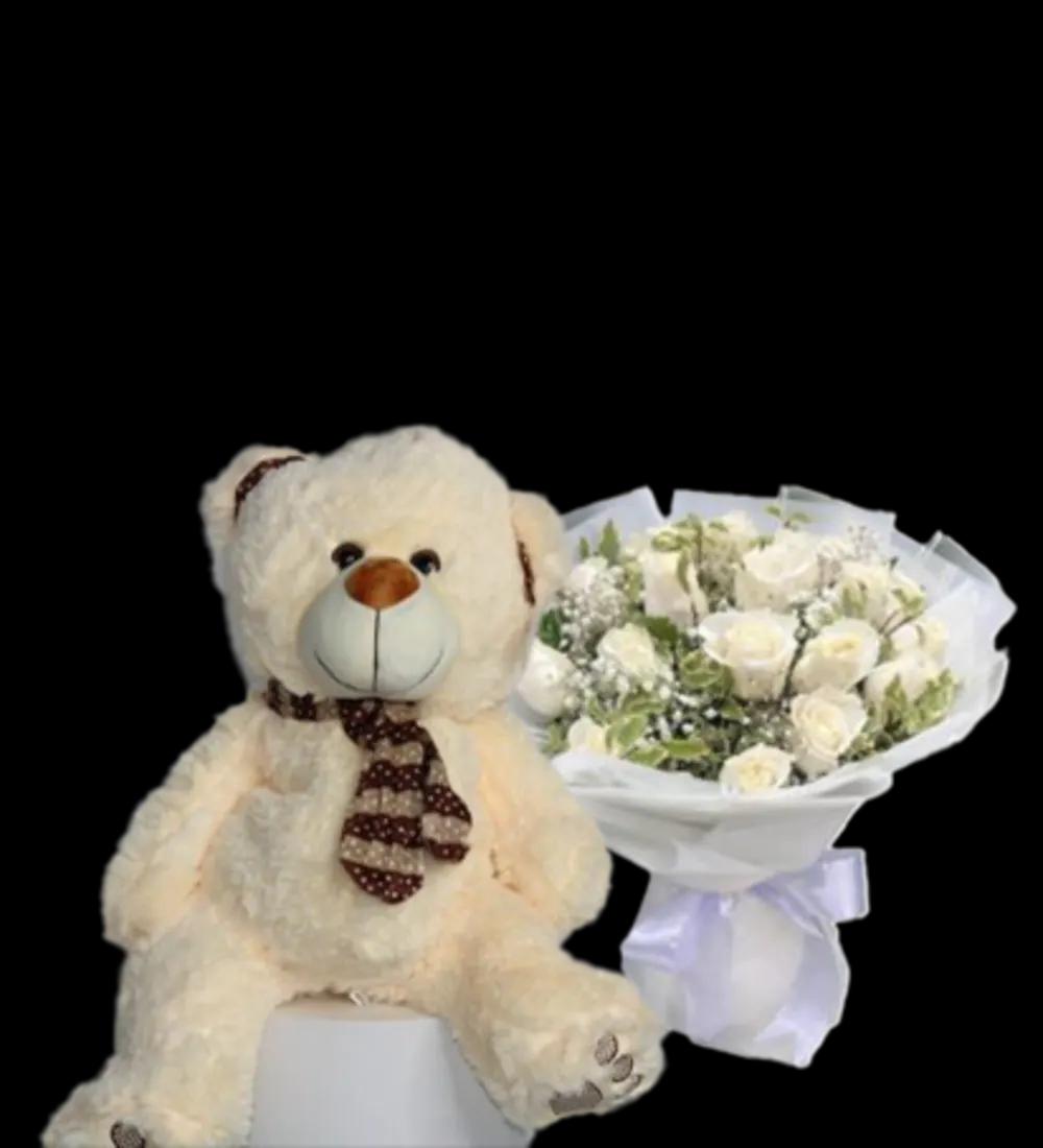 Gift Combo..3.undefined