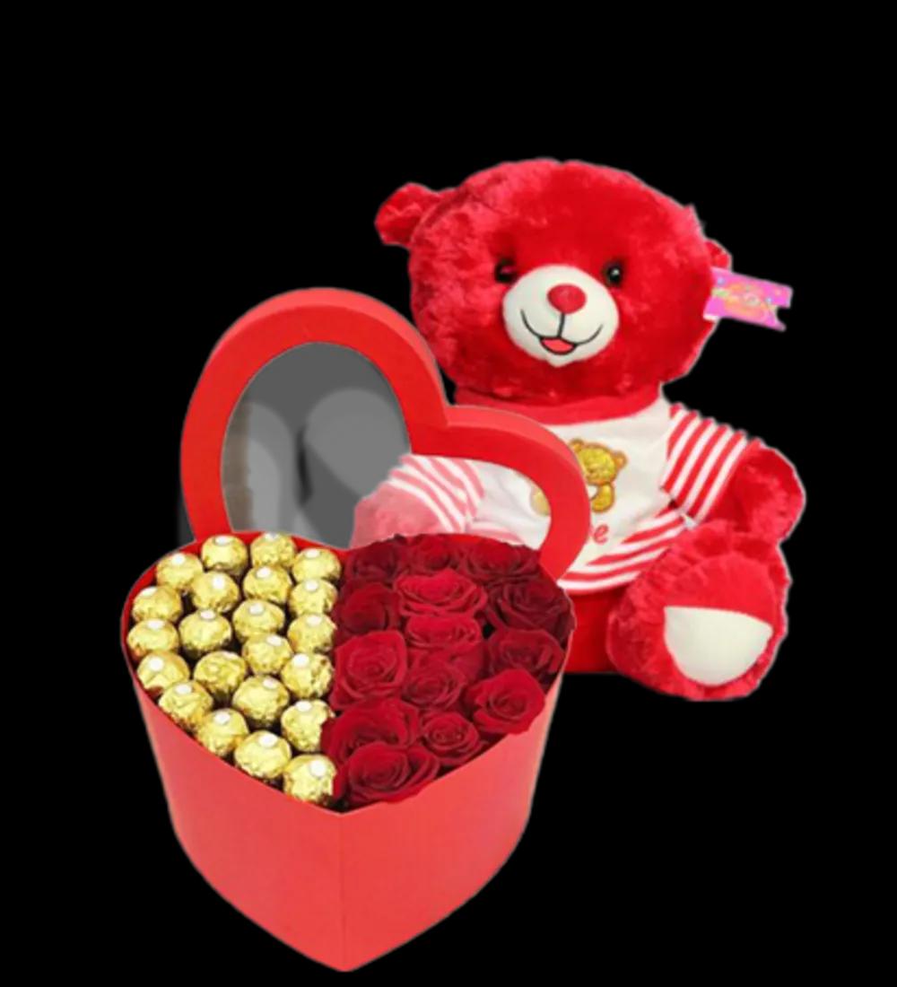 Gift Combo..4.undefined