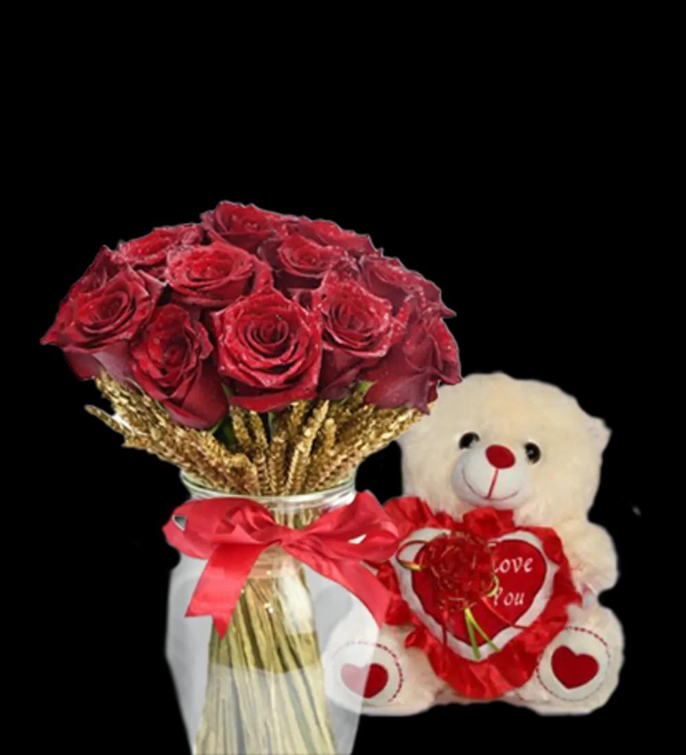 Gift Combo..5.undefined