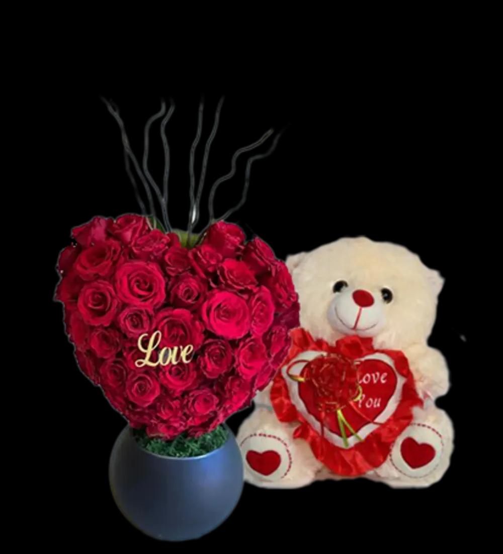 Gift Combo..7.undefined