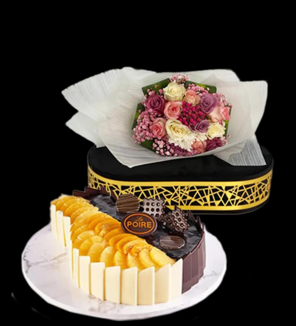 Gift Combo..8.undefined