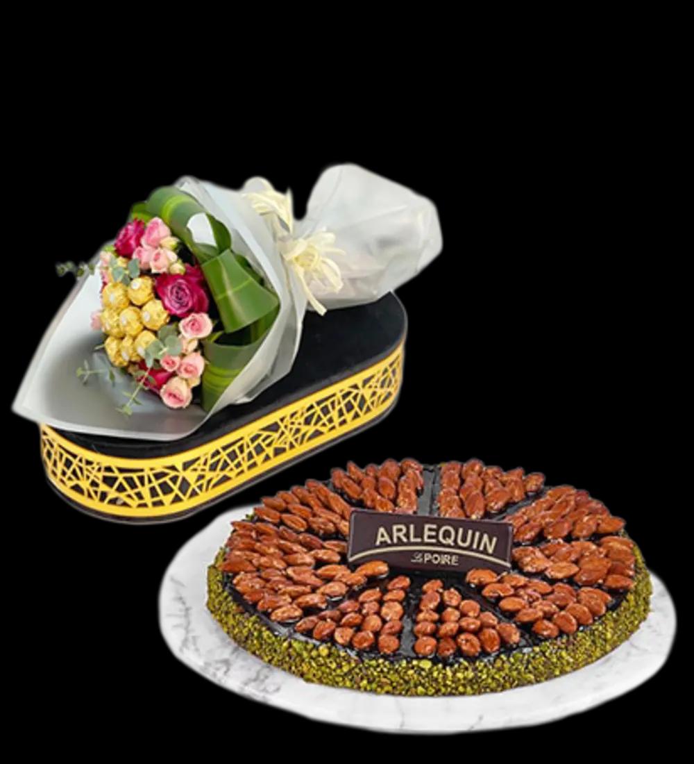 Gift Combo..9.undefined