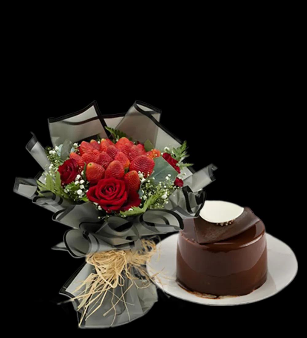 Gift Combo..11.undefined