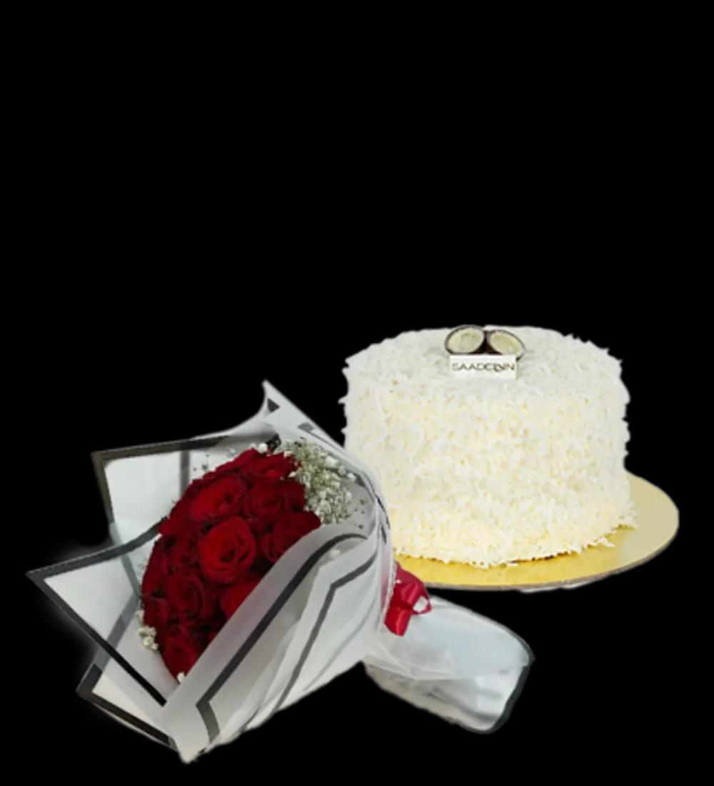 Gift Combo..12.undefined
