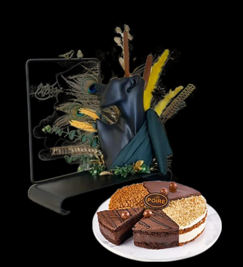Gift Combo..14.undefined