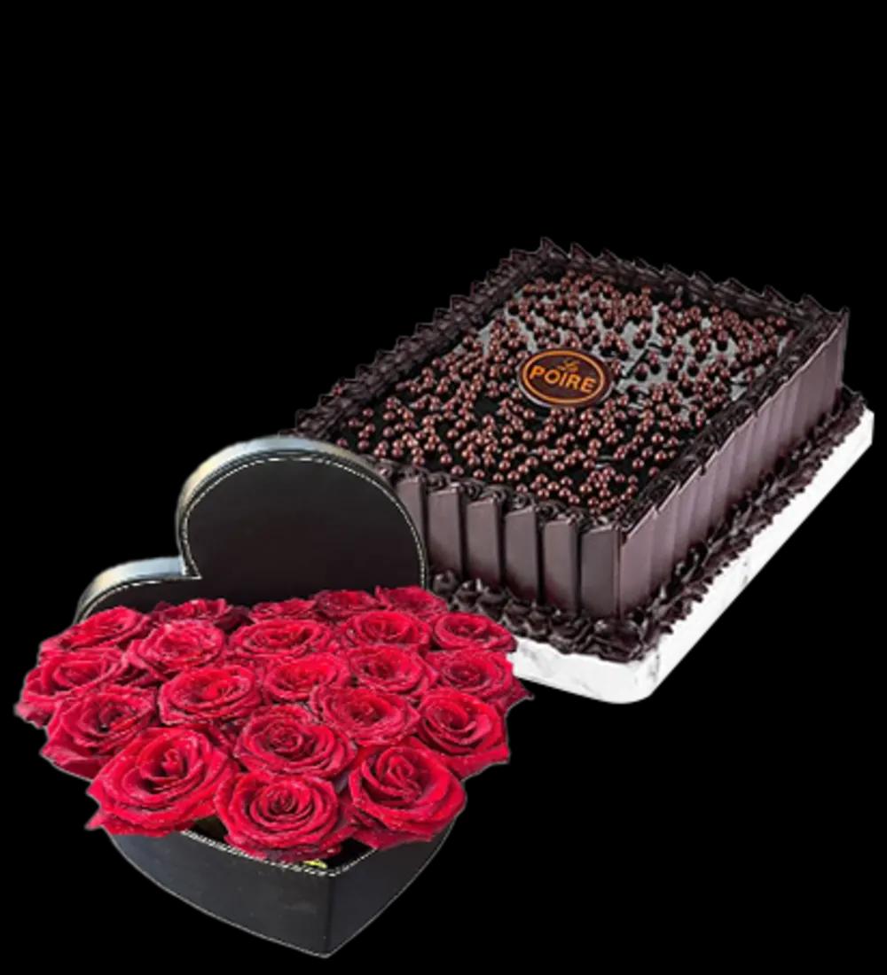 Gift Combo..17.undefined
