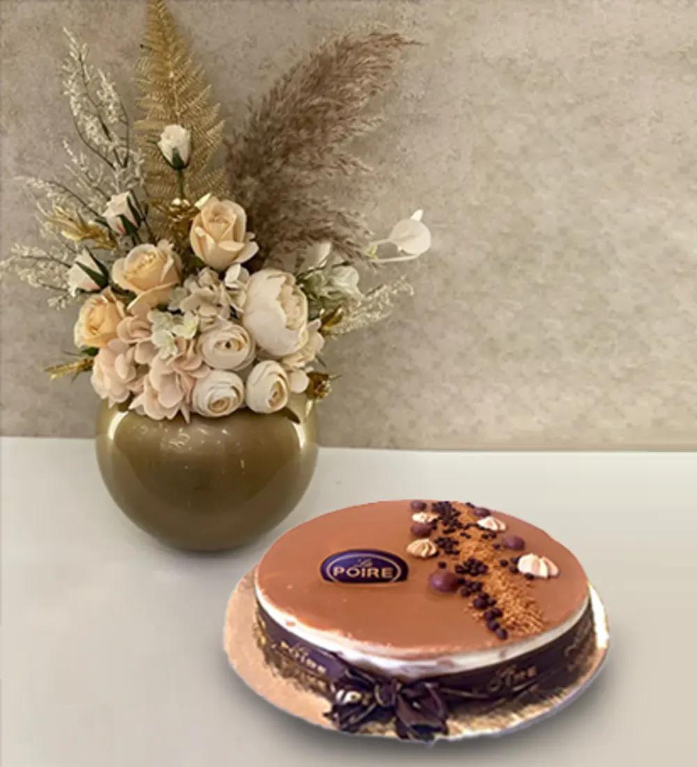 Gift Combo..22.undefined