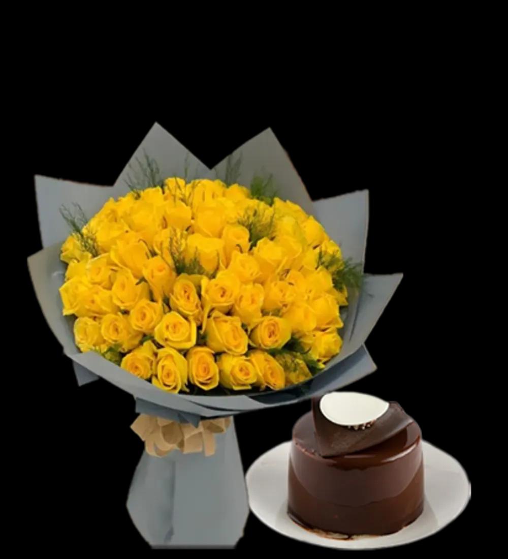 Gift Combo..23.undefined