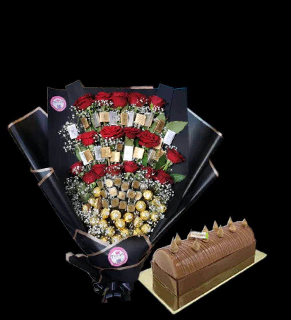 Gift Combo..24.undefined