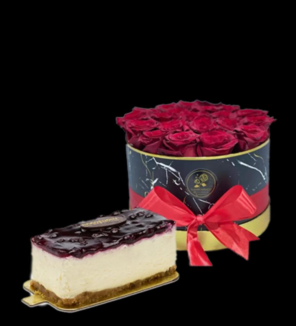 Gift Combo..25.undefined