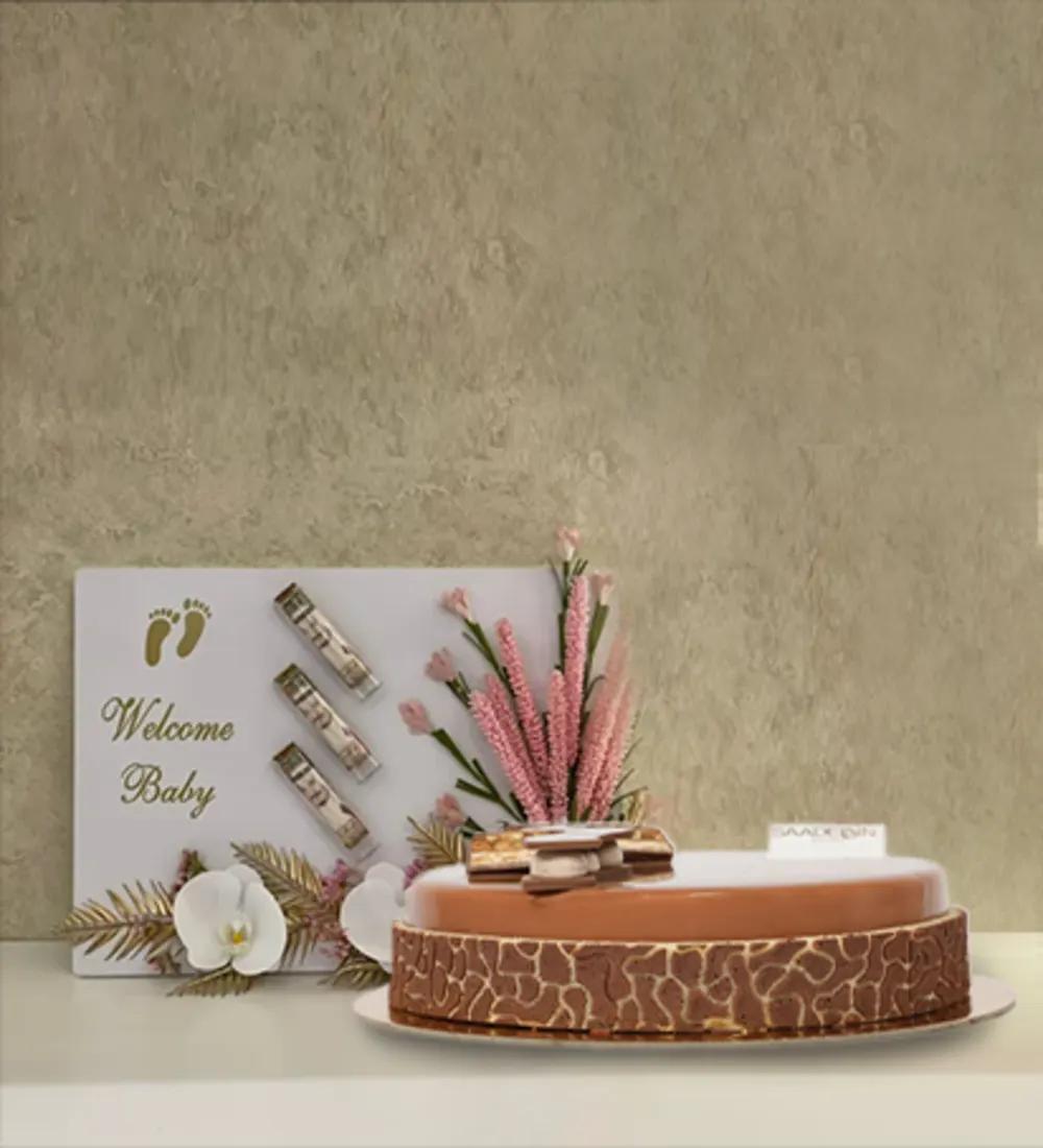 Gift Combo..31.undefined
