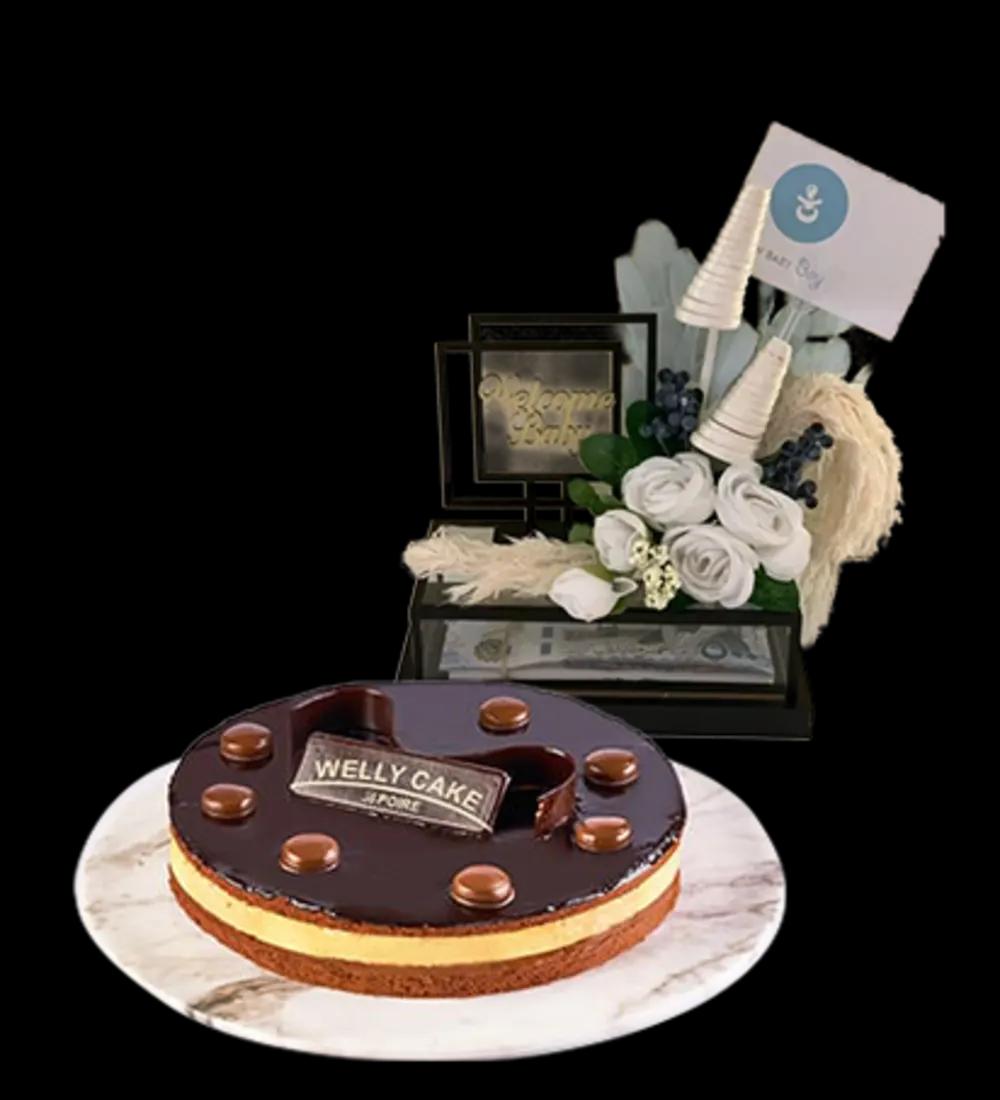 Gift Combo..33.undefined