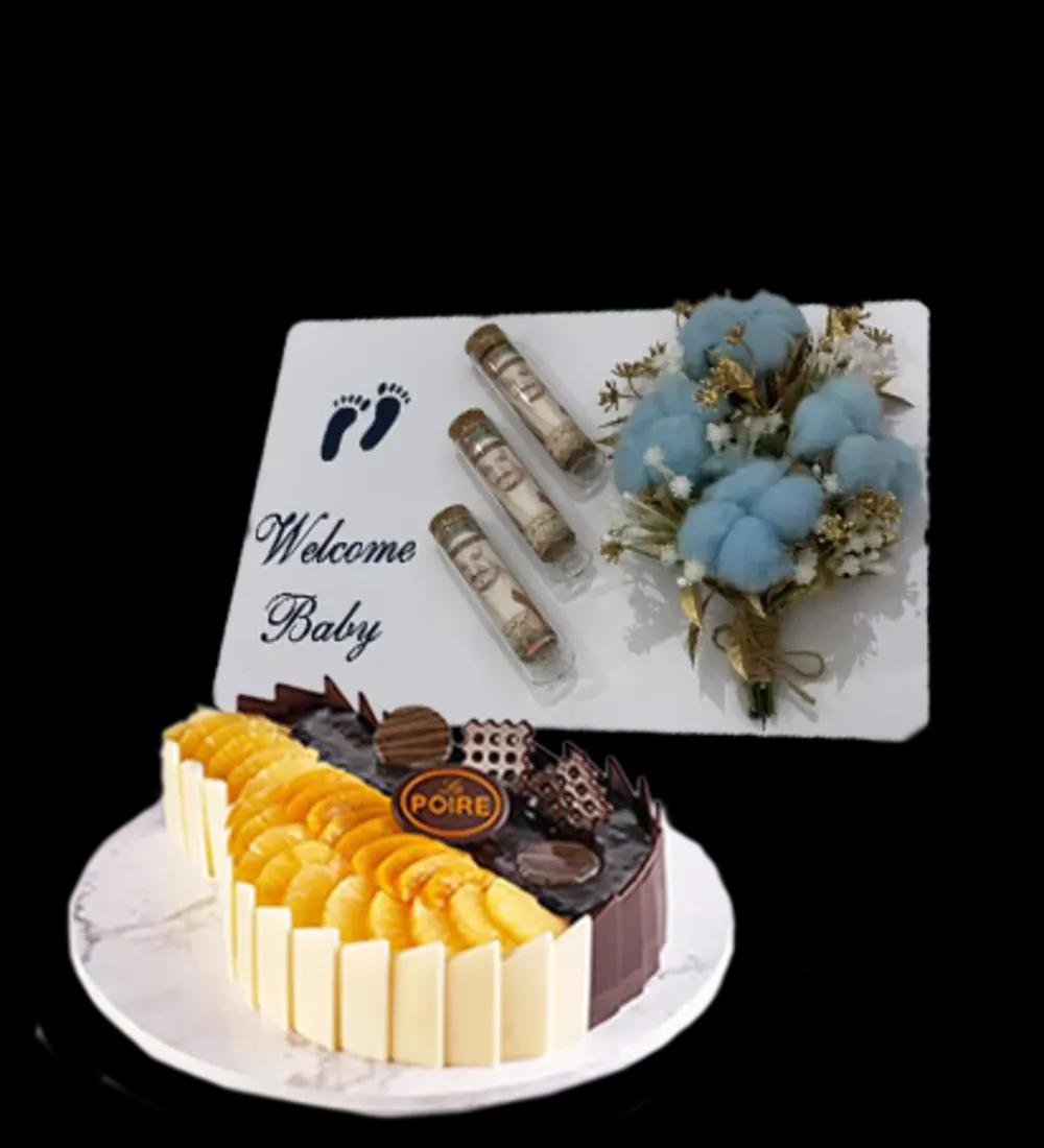 Gift Combo..36.undefined