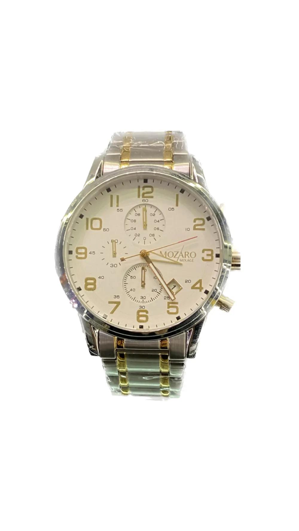 moAro watch 1undefined