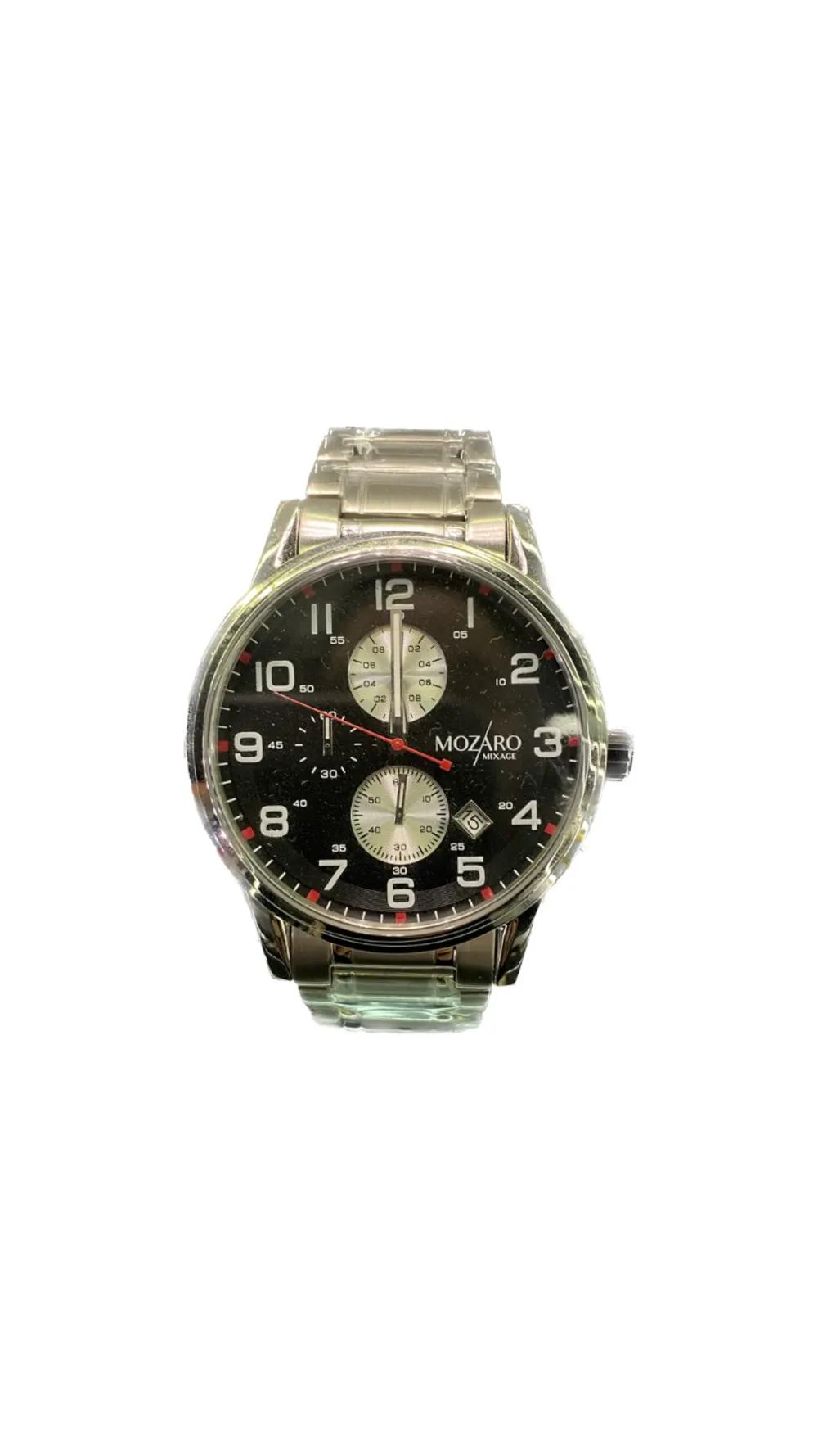 moAro watch 2undefined