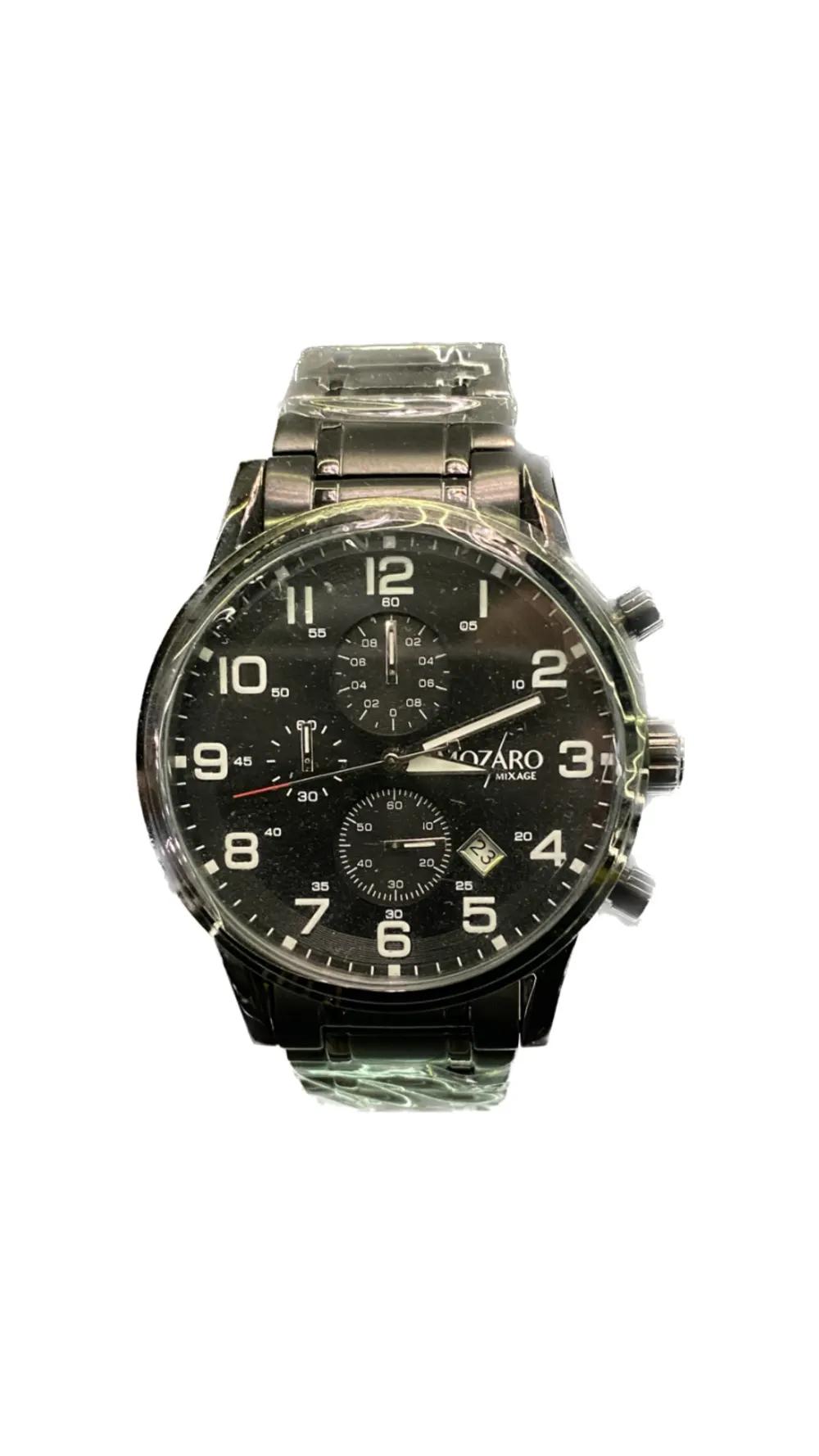 moAro watch 3undefined