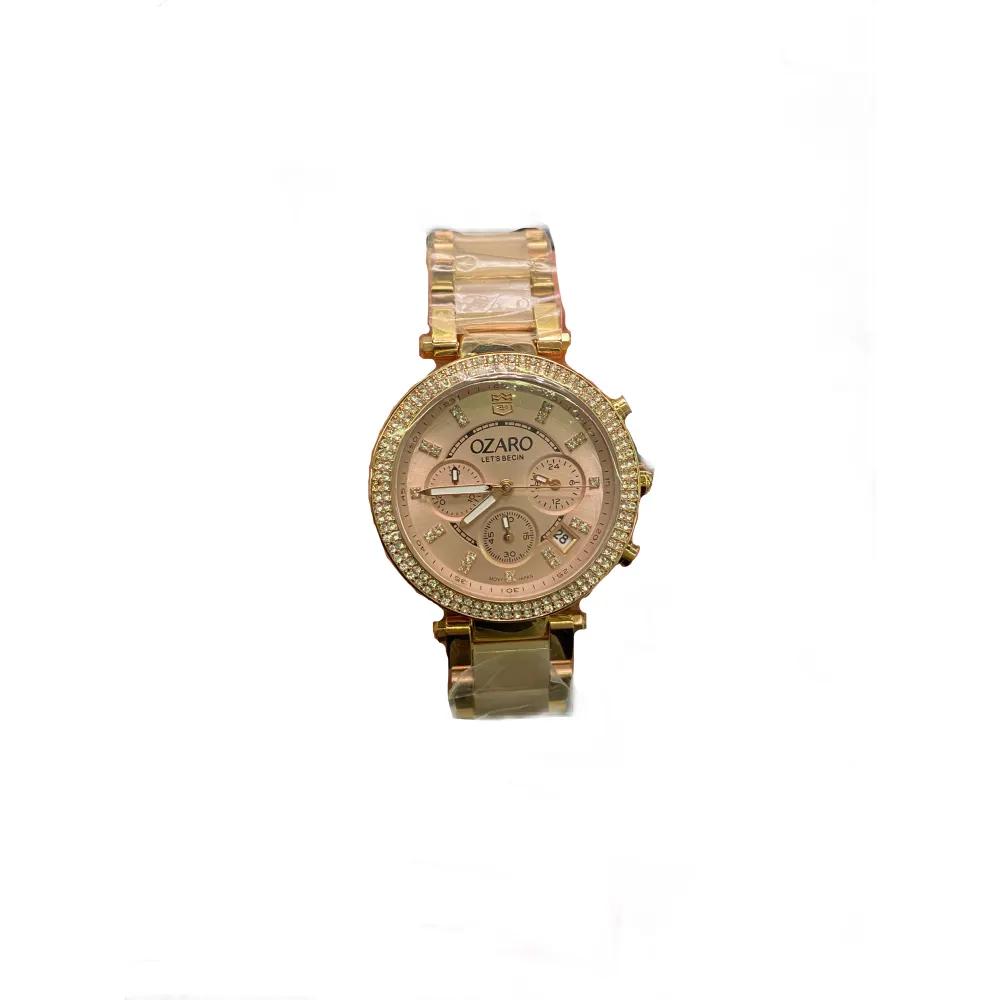 moAro watch 6undefined