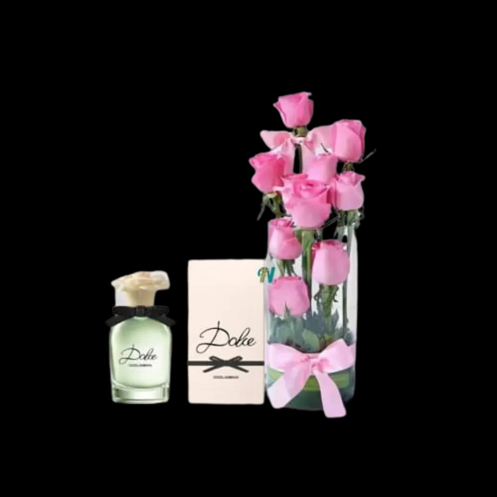Nigwa Gift Bundle 5undefined