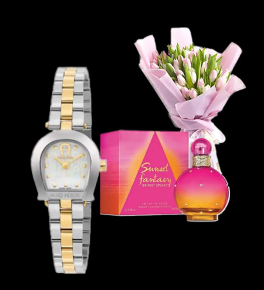 Nigwa Gift New. 6undefined