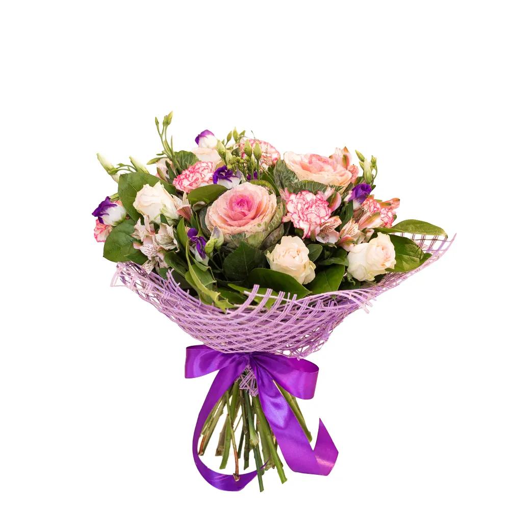 Rose Max Bouquetundefined