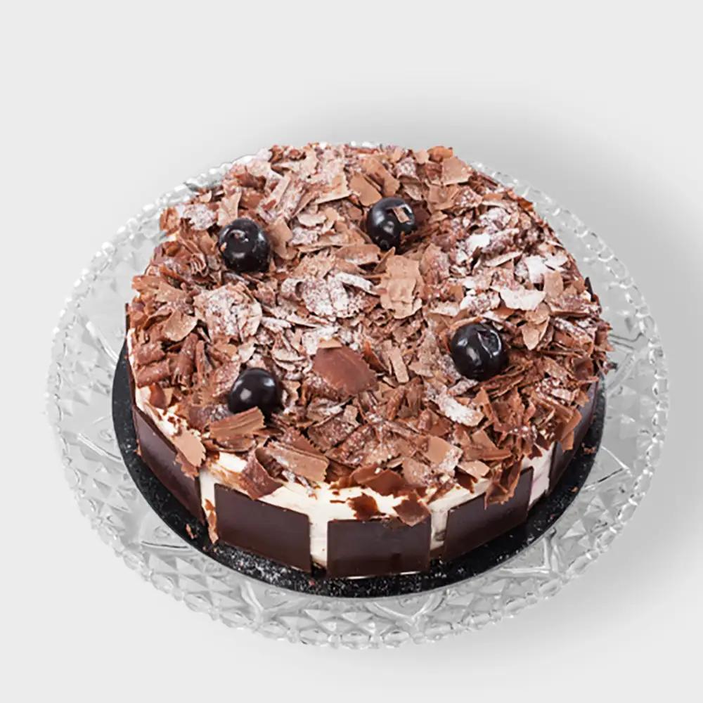 Red velvet cakeundefined
