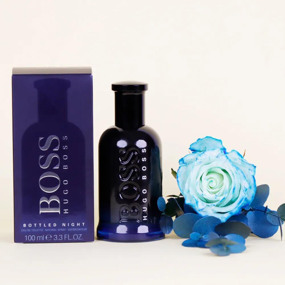 Boss 100mlundefined