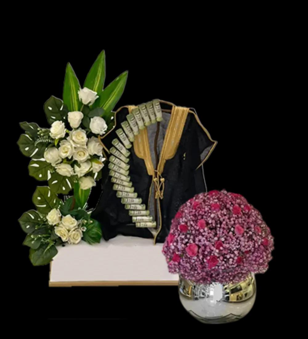 Gift Combo..21.undefined