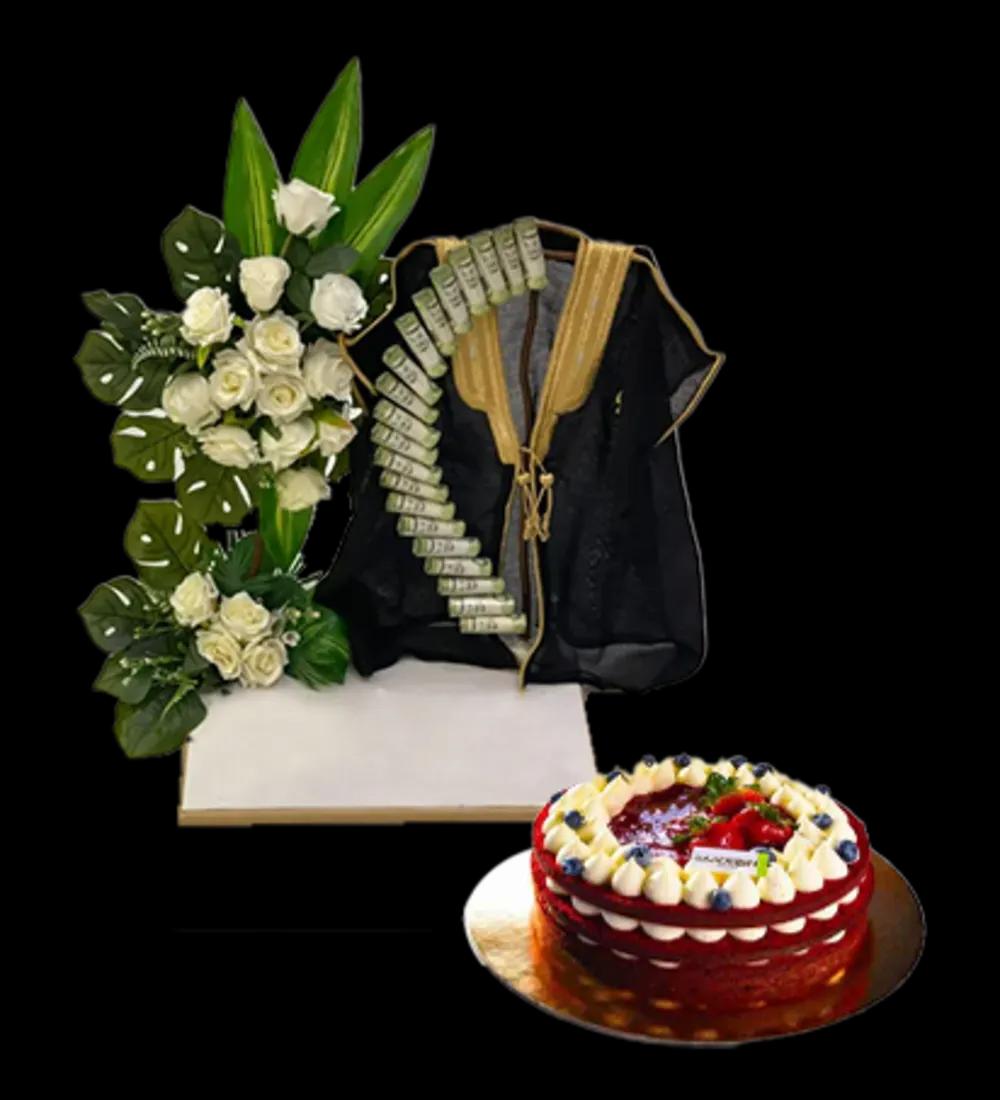 Gift Combo..20.undefined