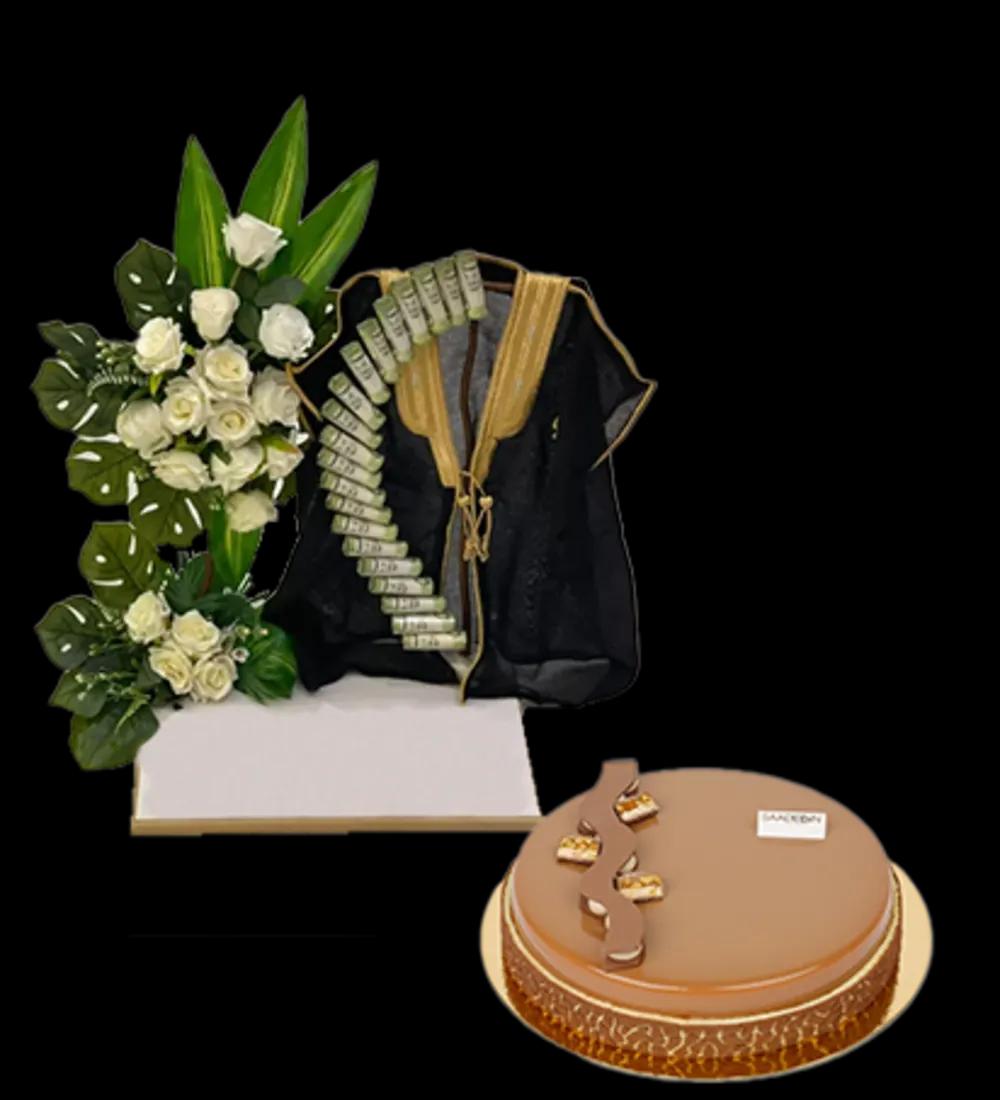 Gift Combo..19.undefined