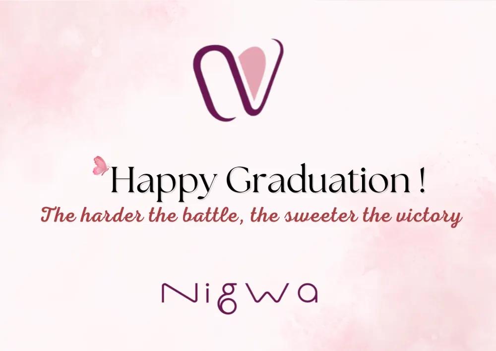Graduation Cardundefined