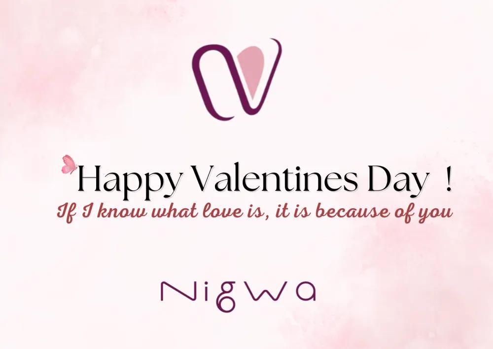Valentines Day cardundefined