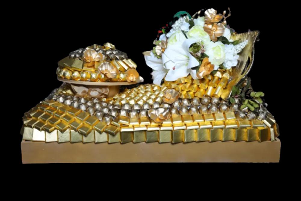 Chocolate tray7undefined