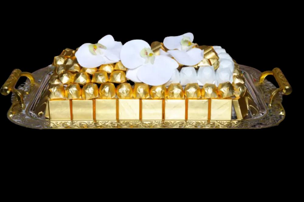 Chocolate tray8undefined