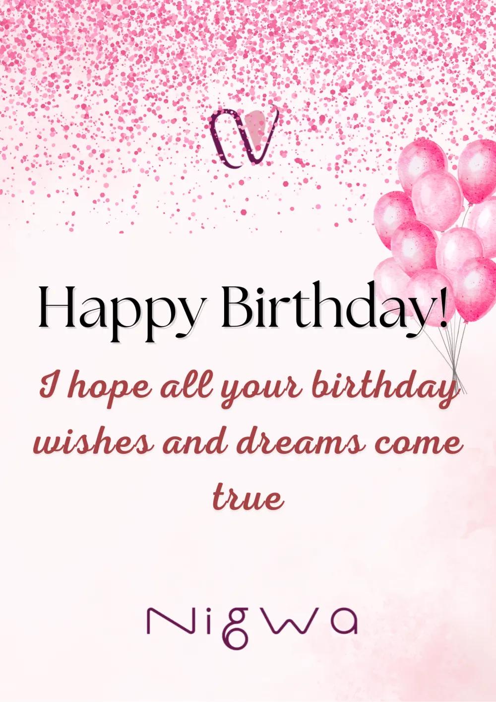 Birthday Card3undefined