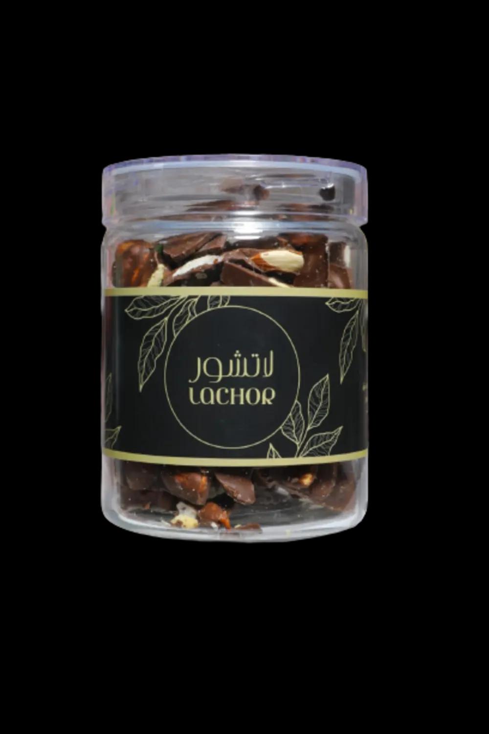 Lachore chocolate1undefined