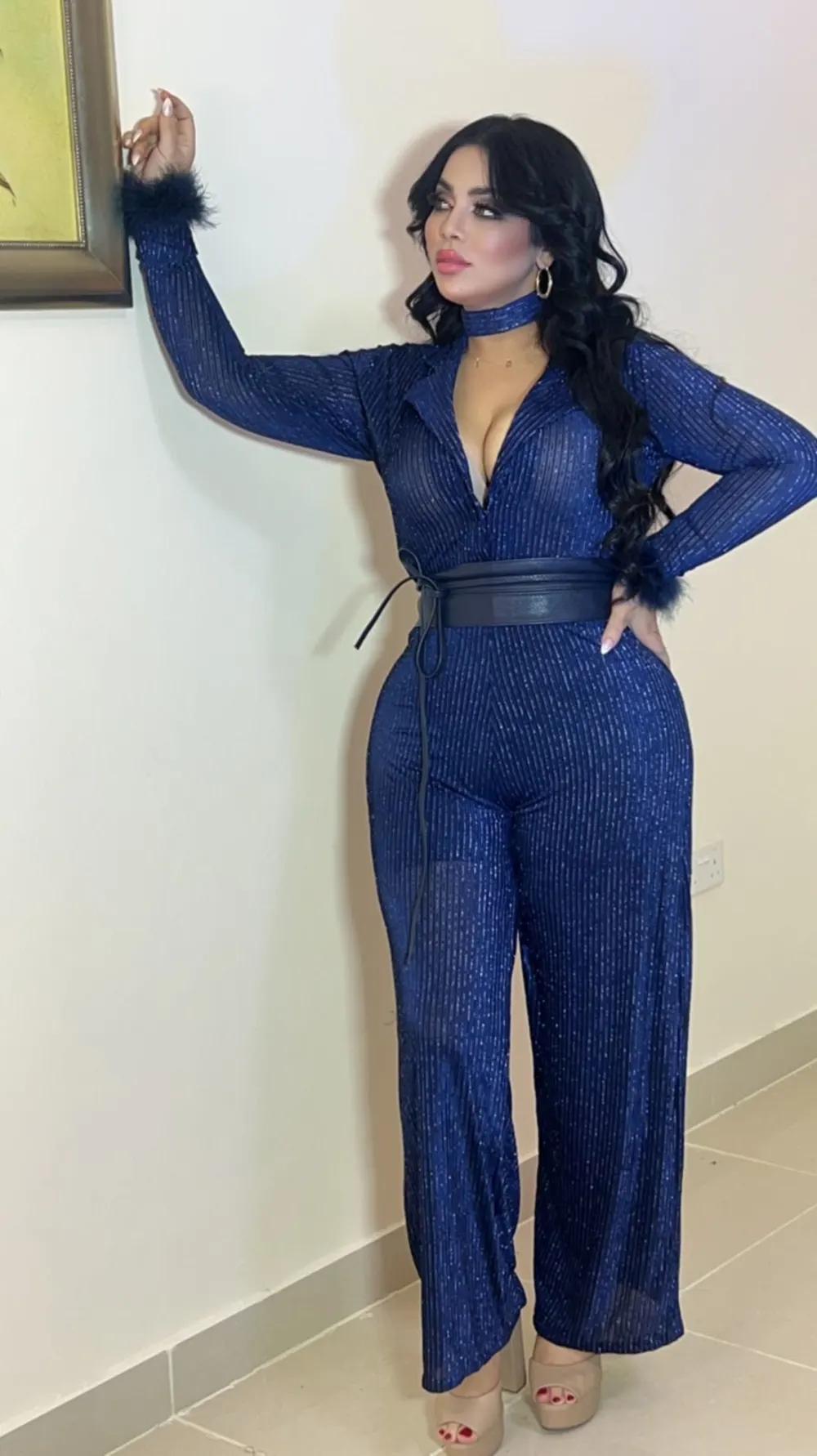 Jumpsuitundefined