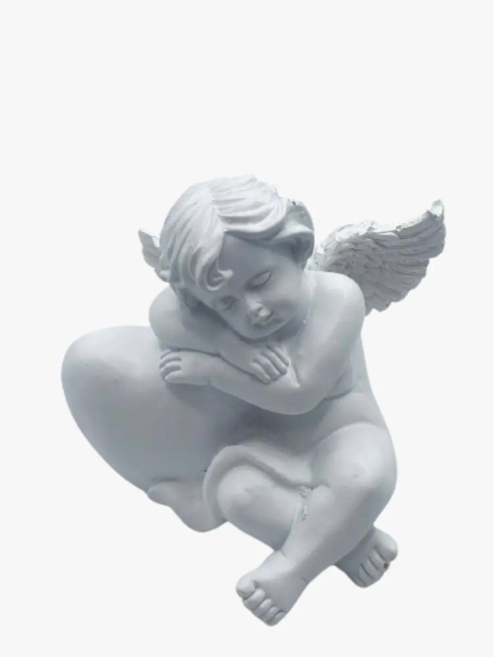 Small antiqueundefined