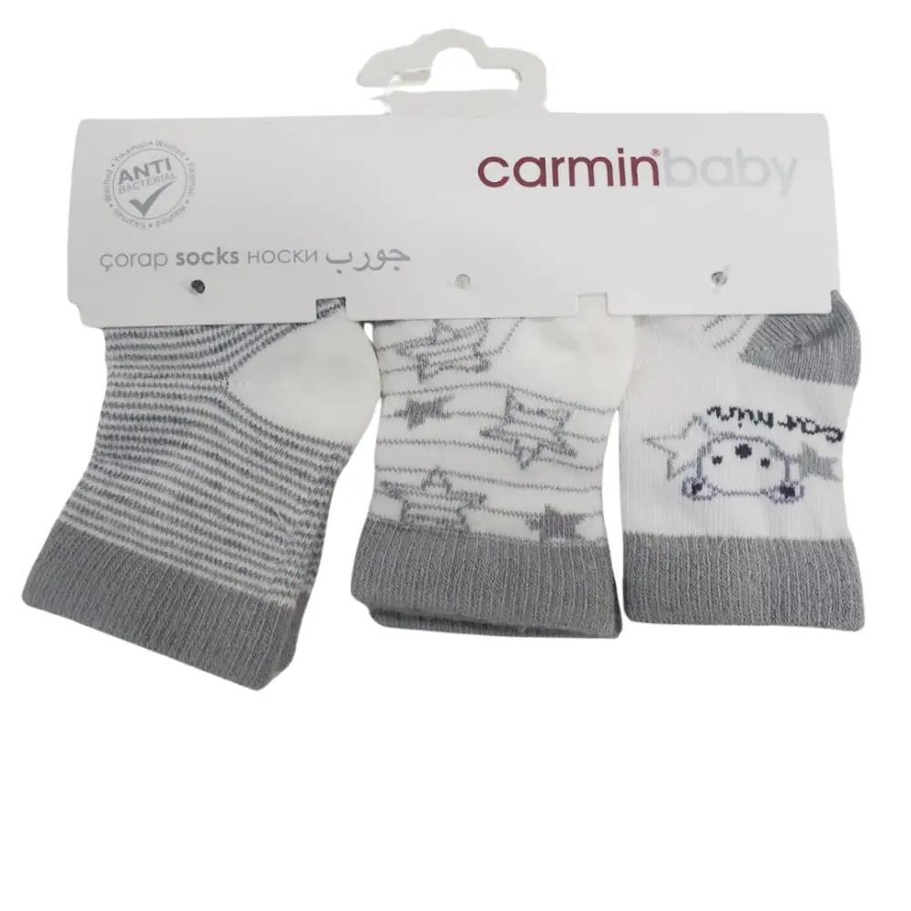 Baby socks 3undefined
