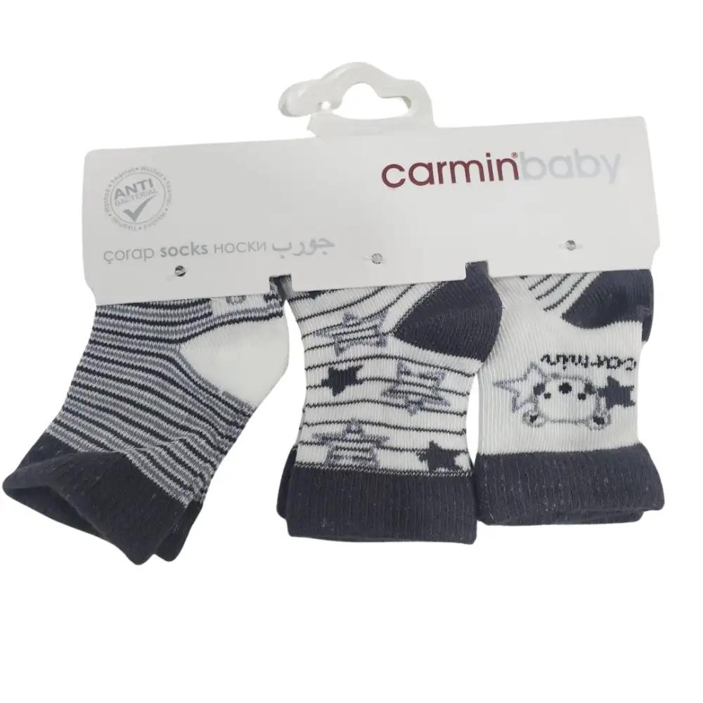 Baby socks 5undefined