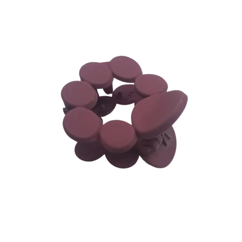 Girls hair tie 9undefined