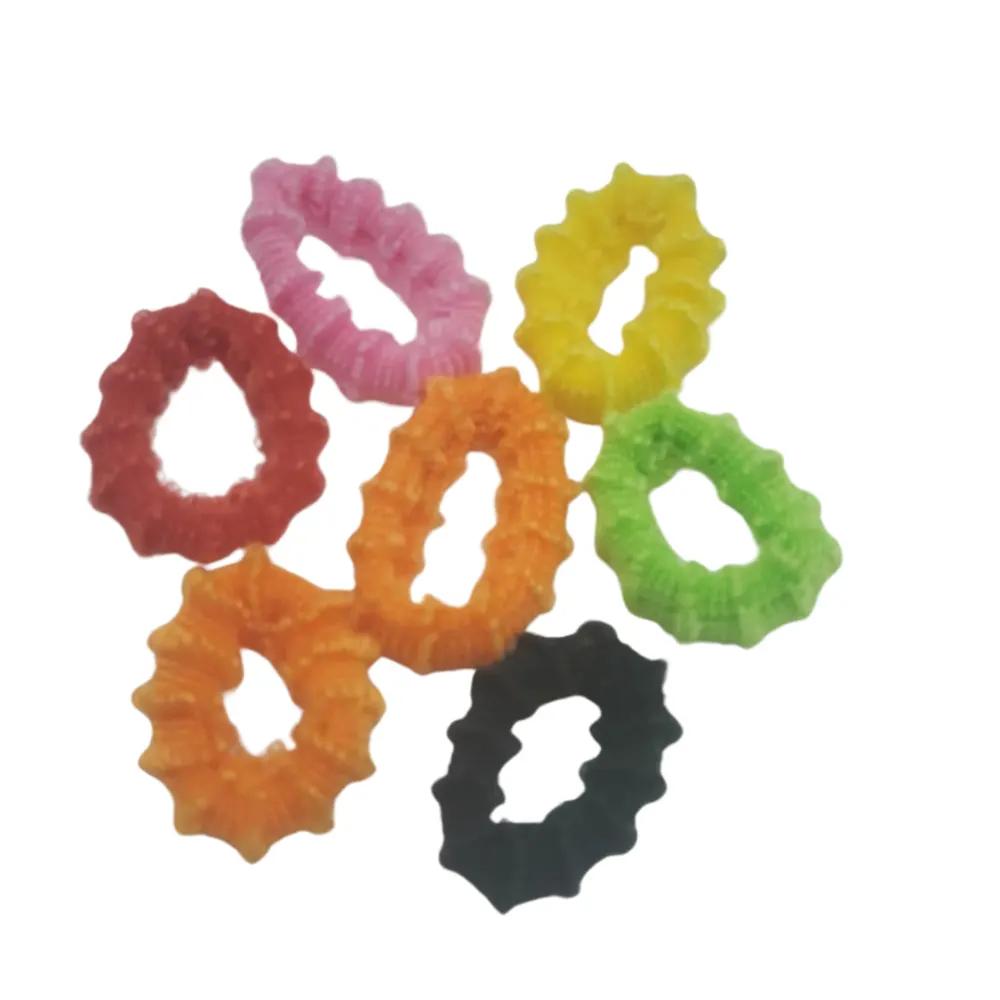 Girls hair tie 12undefined