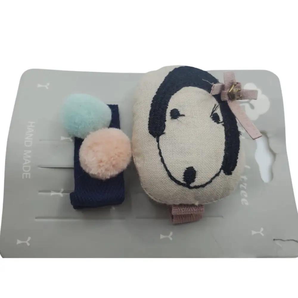 Girls hair tie 20undefined