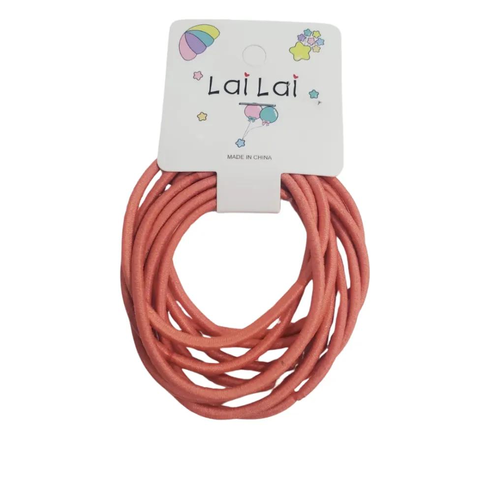 Toca 2undefined