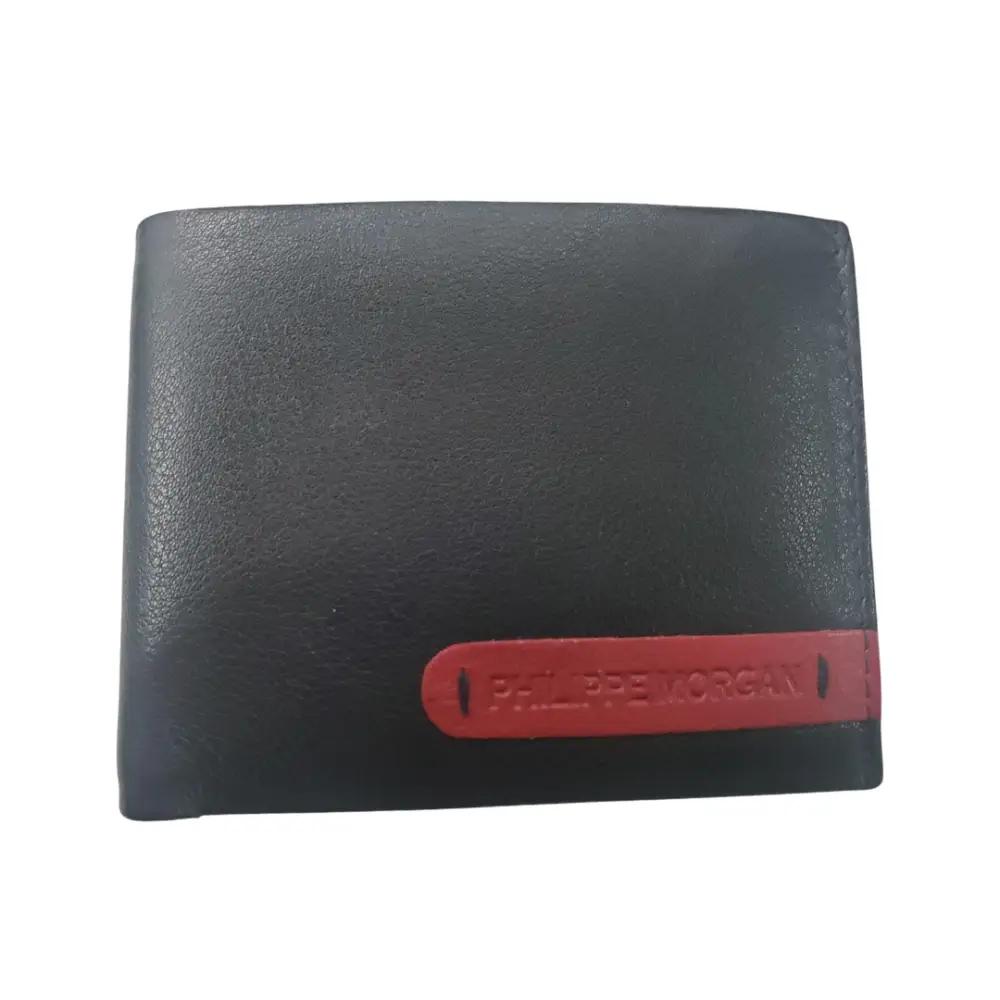 wallet 2undefined