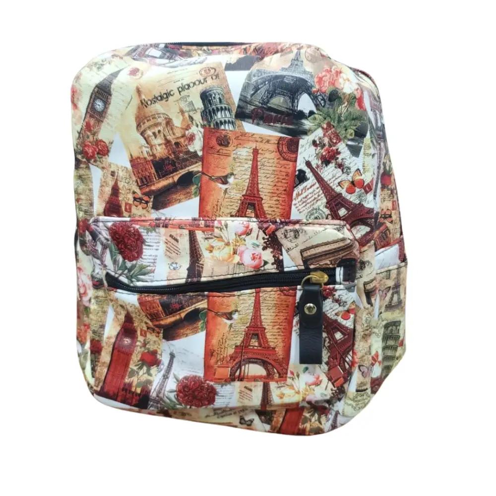 bag 1undefined
