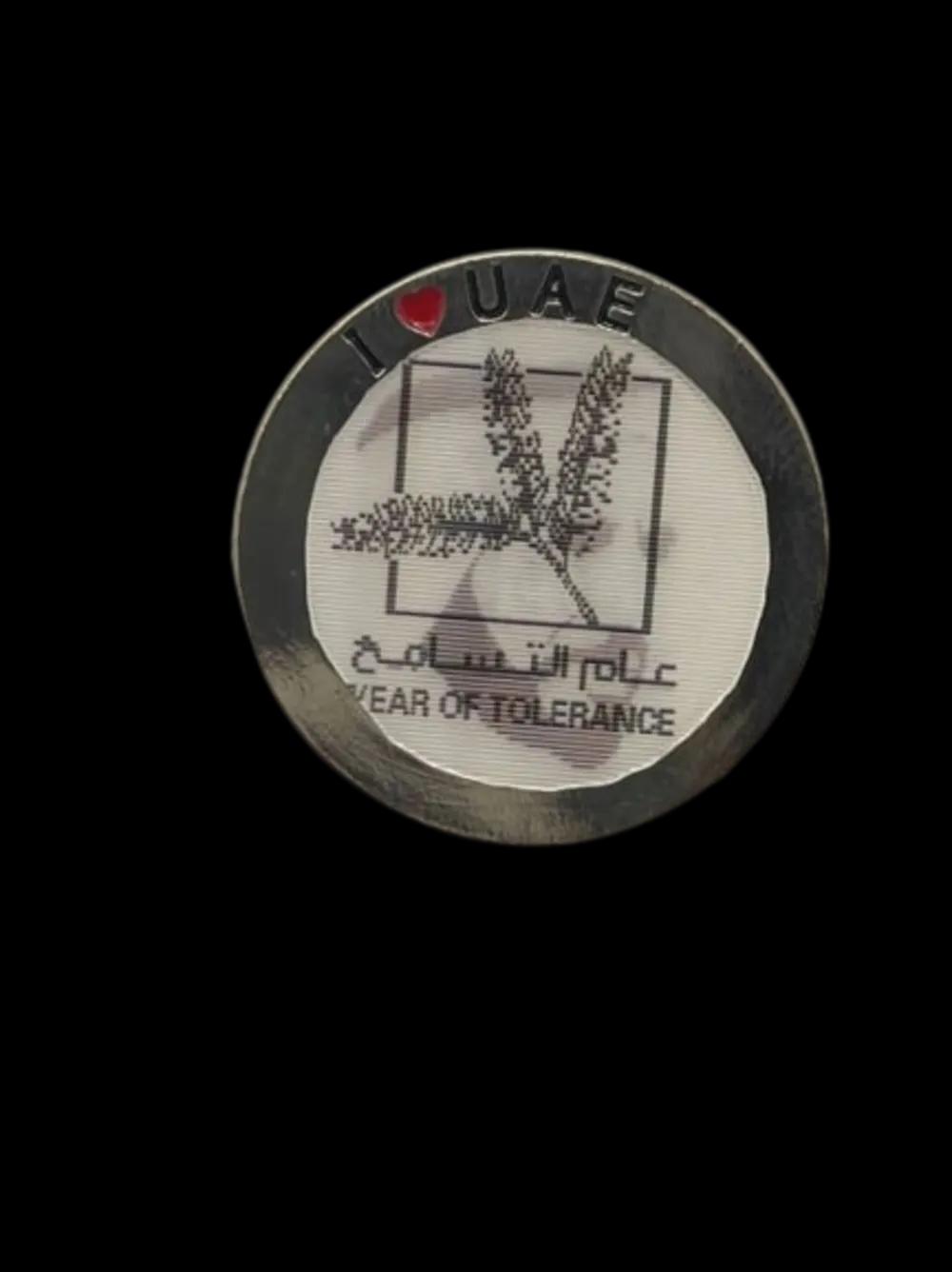 Silver imageundefined