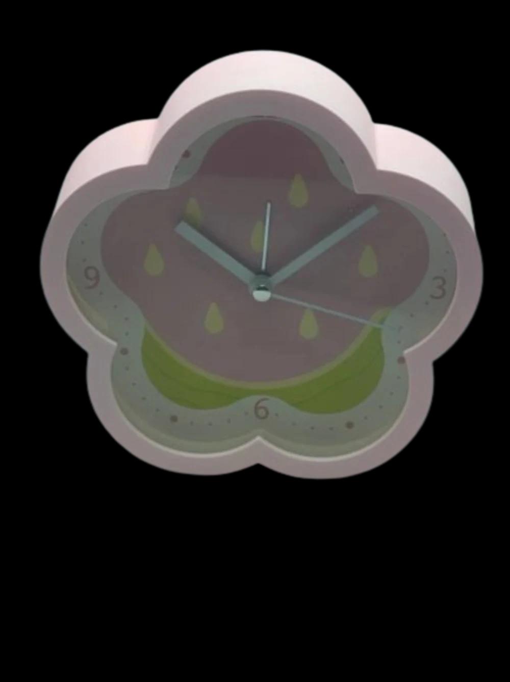 Alarm clockundefined